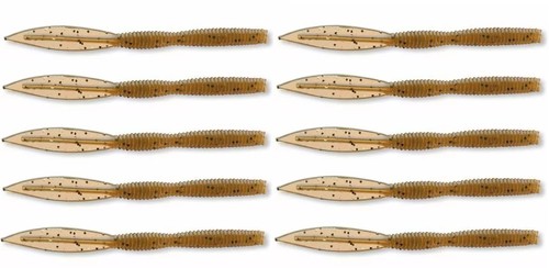 Daiwa tournament beam leech - ,
