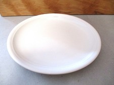 2 x  Thomas  Trend weiß