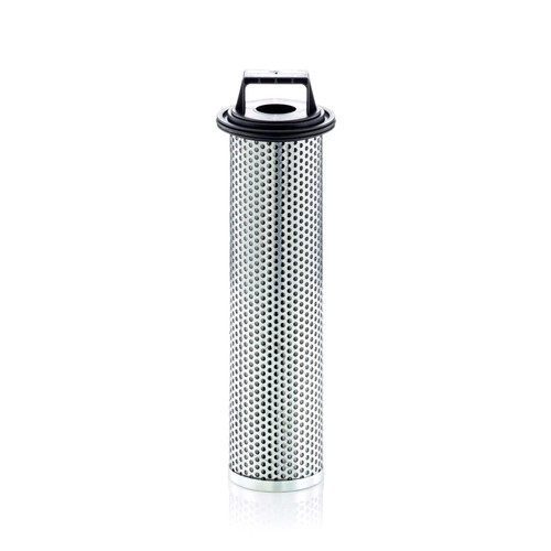 Mann filter 7002 - mann-filter,