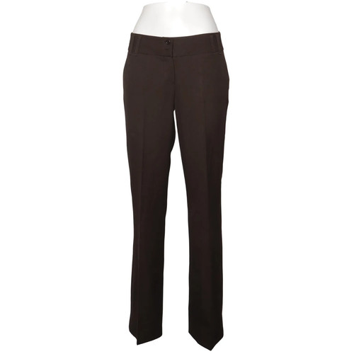 Personal affairs stoffhose - personal,