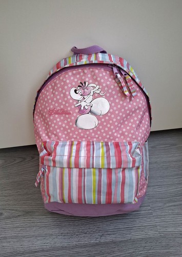 Diddl rucksack diddlina - rucksack,