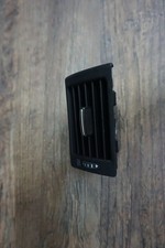 Original Audi A4 S4 RS4 B6 B7 8E Luftdüse vorne Frischluft Düse 8E0820901F