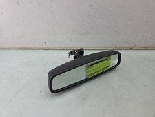 FORD FIESTA 7 HATCHBACK 1.0