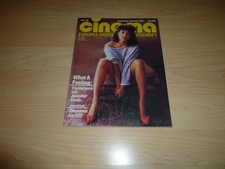 Zeitung Zeitschrift Magazin