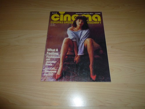 Zeitung zeitschrift magazin - zeitung,