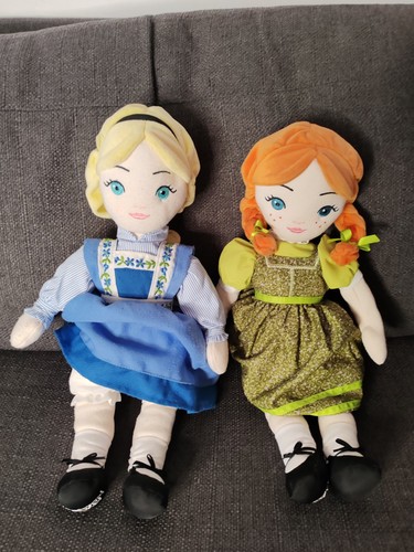 Frozen disney broadway musical - disney,