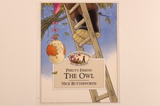 217801 Nick Nick Butterworth