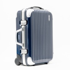 Rimowa Kabinenkoffer Cabin