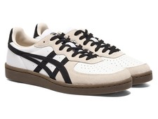 1183A353-136 Onitsuka Tiger