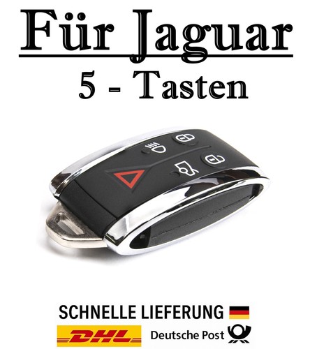 Ersatz autoschlüssel - ersatz,