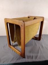 Kristiansen Vildbjerg