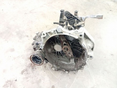 Seat ibiza 2009 5 - (6j,6p),