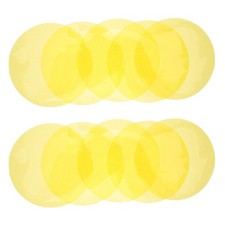  10 Pcs Aufkleber Für