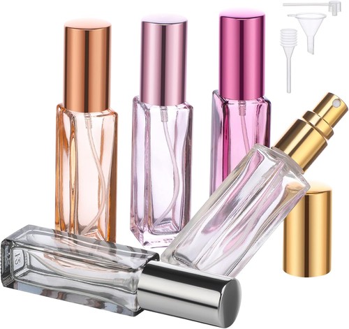 Segbeauty parfüm zerstäuber - segbeauty,