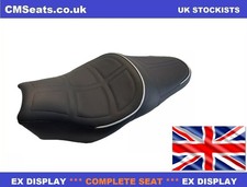 HONDA VFR 1200 F KOMPLETT