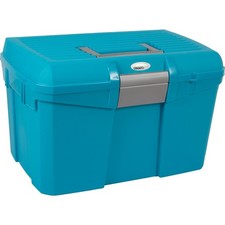 CATAGO Putzkasten für Pferde