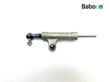 Lenkungsdämpfer Suzuki GSX R