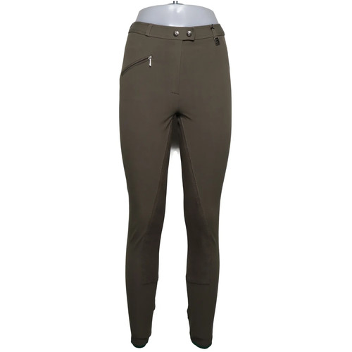 Cavallo reithose größe - cavallo,,
