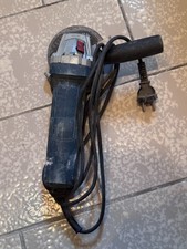 Bosch Professional GWS 7-125