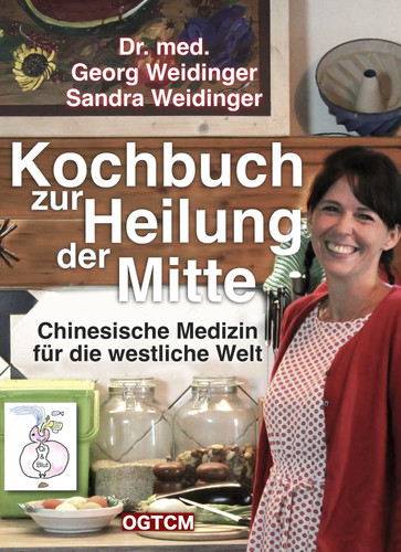 Georg weidinger - georg,