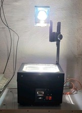 Polylux Overheadprojektor DDR