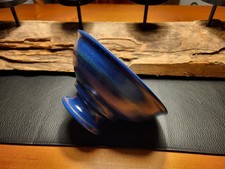 KMK Viola Schale, Etagere 