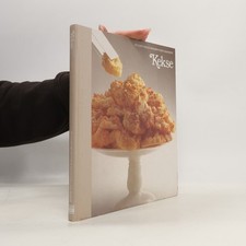 Kekse  |  Hans-Heinrich