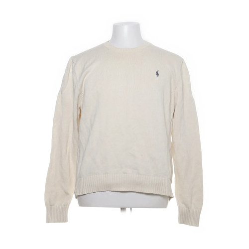 Polo ralph lauren - polo,