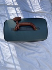 Samsonite Beauty Case