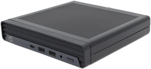 Elitedesk 805 mini - elitedesk,