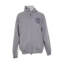 Zoo York, Kapuzenpullover