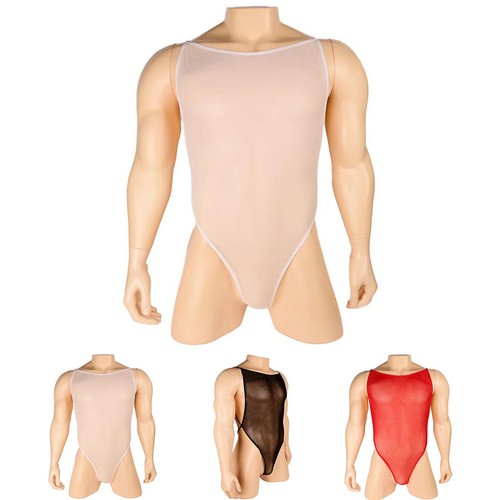 Ganzjahres herren sexy dessous - herren,