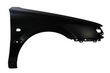 BLIC 6504-04-9538312P Kotflügel Vorne Rechts für VW PASSAT Variant (3A5, 35I)