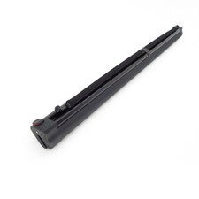 Trenngitter Netztrennwand Audi A6 RS6 C7 4G Avant 4G9861691