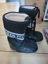 Moon Boots Gr. 45/47