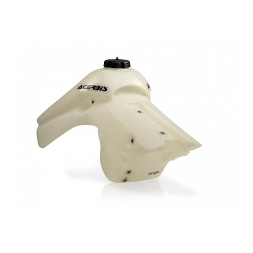 Acerbis benzintank suzuki - benzintank,