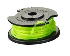 Ryobi RAC142 Fadenspule für 36 V Akku-Rasentrimmer 2,0 mm Trimmkopf