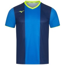 Mizuno Team Game Herren Sport