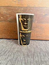 Rammstein - Made in Germany