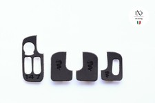 Abdeckung Schalter Alfa Romeo