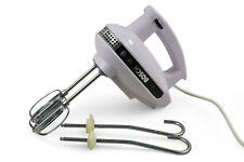 #297 Bosch Handmixer 1959 Top Design Funktioniert
