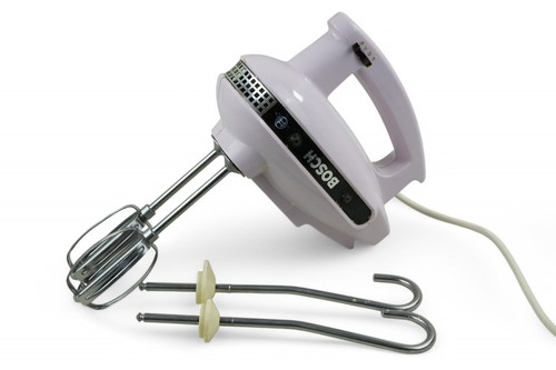 297 bosch handmixer - #297, 1959