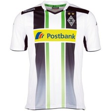 Kappa Borussia