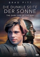 Brad Pitt: Die dunkle Seite
