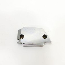 Kawasaki VN 1500 A EZ:99 Vergaser Deckel 64203