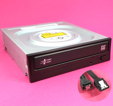 DVD Brenner LG intern SATA DVD