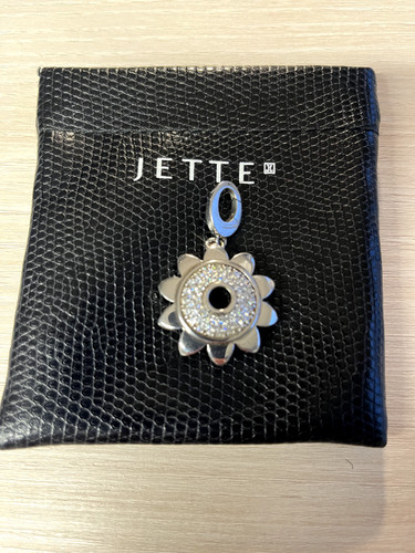 Verkaufe anhänger von jette - verkaufe,