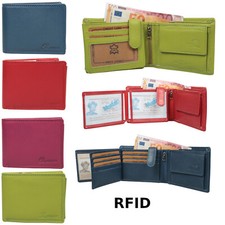 Geldbörse Geldbeutel