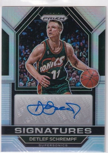 2022 panini prizm nba no - panini,