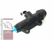 Fußbremszylinder Aprilia RSV 1000 /R 98-03 - Hauptbremszylinder Bremszylinder HA